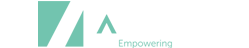 ERP para Logo