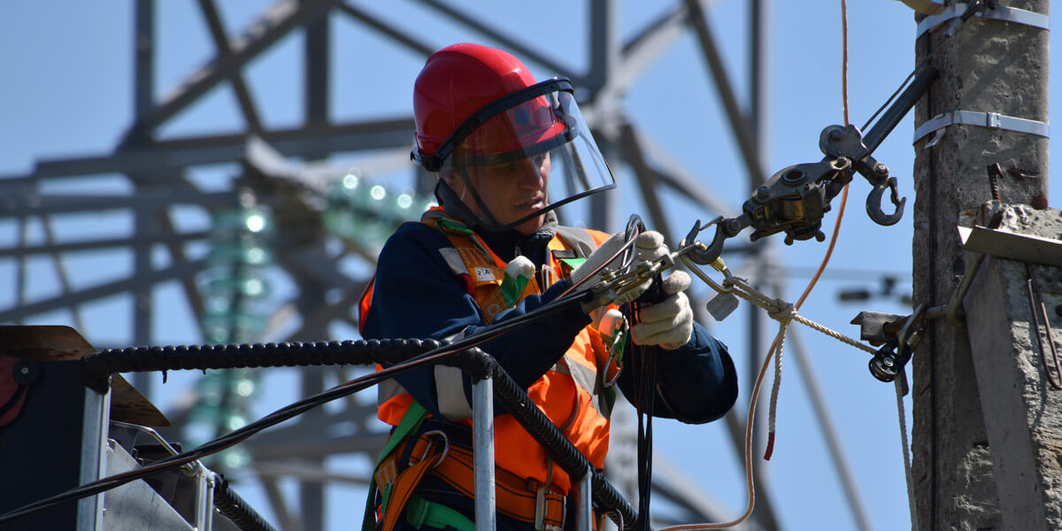 ERP para instaladoras